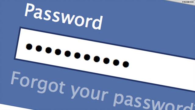 Top Methods How Hackers Can Hack Facebook Accounts & How To Protect From Them ?