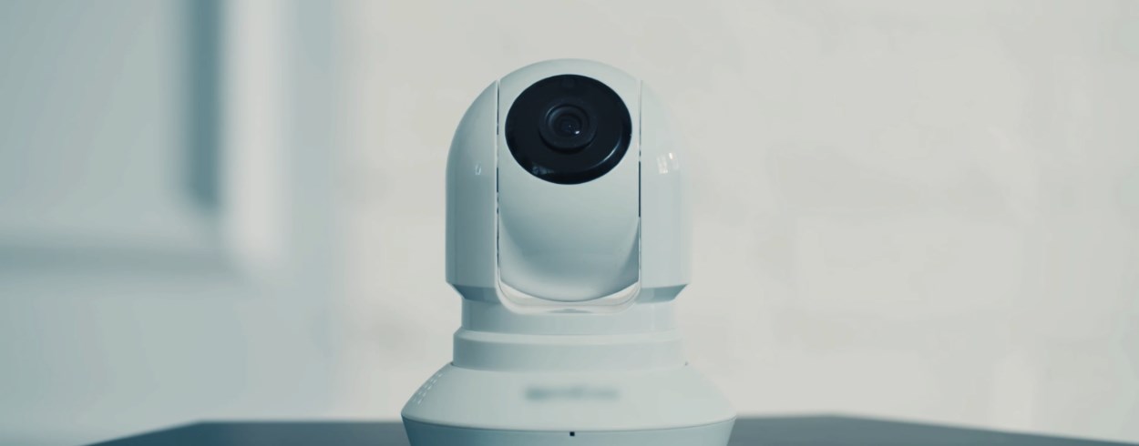 New IoT malware targets IP cameras via known flaw