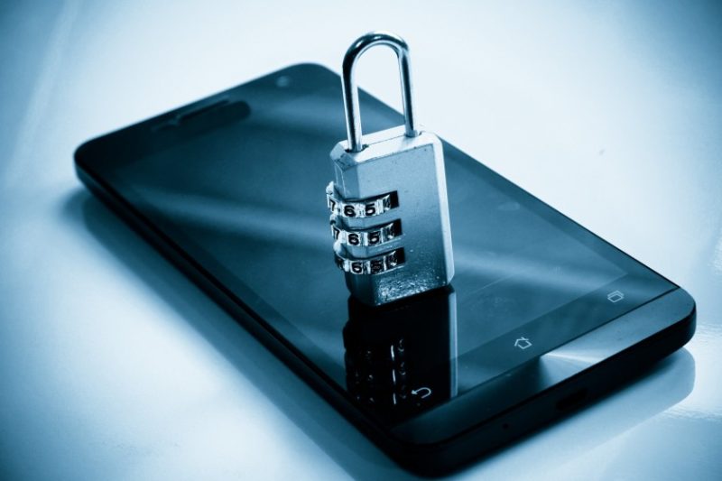 The best ways to secure your Android phone