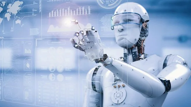 The Malicious Use of Artificial Intelligence:Why it’s urgent to prepare now?