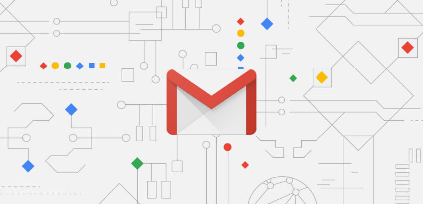 Gmail’s ‘Confidential Mode’ arrives on mobile devices