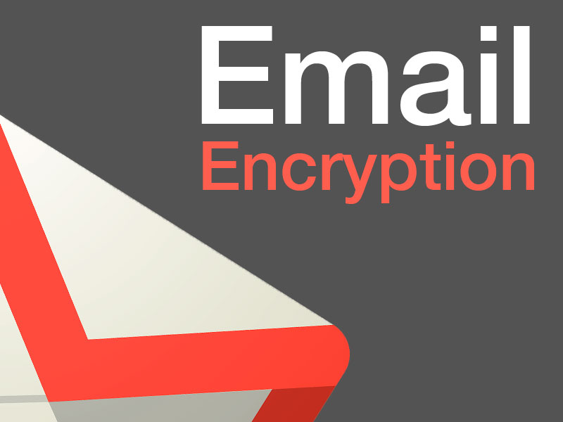 Gmail encryption: Everything you need to know