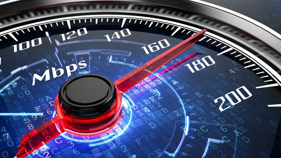 8 Easy Ways to Speed Up Your Internet Connection