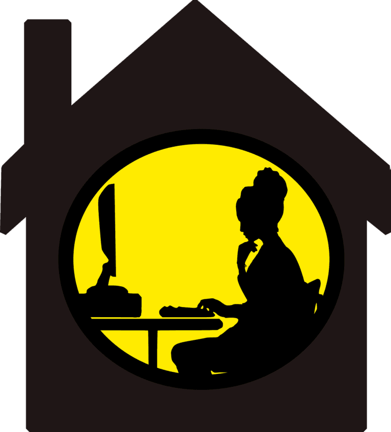 working-from-home-are-you-safe-tech-note